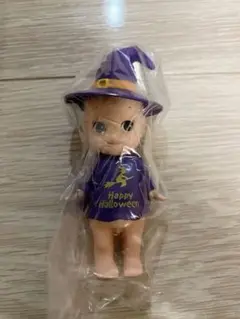 ソニーエンジェルフィギュア