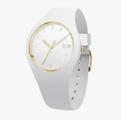 ICE-WATCH アイスウォッチ 腕時計