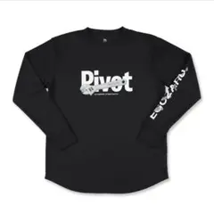 Item thumbnail for item 2aab2b67-a704-4a74-99dc-f7930a11c3fa