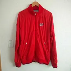 Item thumbnail for item 1b4ef304-785d-4237-a31d-12b6fbb06b3a