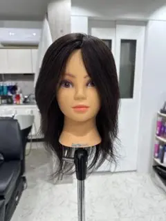 Item thumbnail for item 123e89cc-5d2e-4d18-999d-bfd477a84cc4