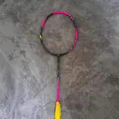 BladeX900 NEW