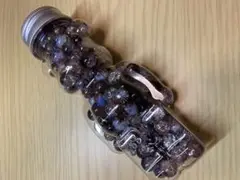 【夏休み最終セール】ガラスビーズ