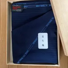 m37211298367_1.jpg?1653576099