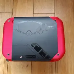ゴーグルケース