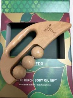 Item thumbnail for item a91316a0-1788-46f5-ae73-b47e7a9c686b