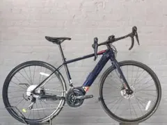 キャノンデール Synapse Neo2