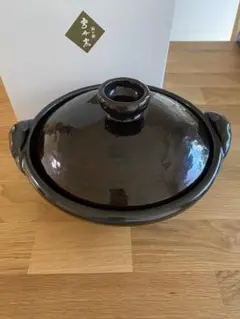 Item thumbnail for item 59985972-e3d7-4135-8572-2eab3a483288