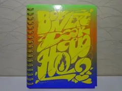 BOYNEXTDOOR 「HOW?」Wind ver.
