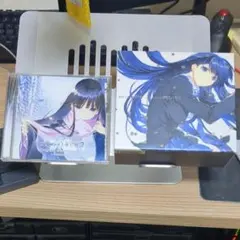 2025年最新】white album2 soundtrack special boxの人気