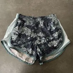 【値下げ】NIKEレディースDRY-FITランニングパンツ