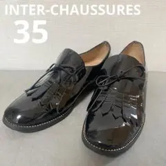 Item thumbnail for item 1f1d0f1d-e4e3-465b-b021-e4a10c3a56bd