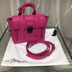ショルダーバッグ