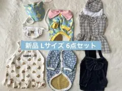 Item thumbnail for item ae7986d2-4074-4183-8d0d-44c2c6dd5b1e