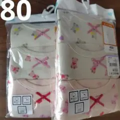 Item thumbnail for item ae2840e0-ed8b-49ae-9e42-dff84808f395