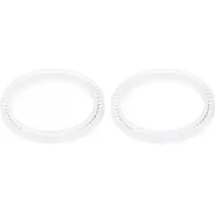 Item thumbnail for item 2c73f15d-9b35-4348-a929-1a417a583395