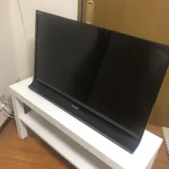 SHARP LED AQUOS LC-32J10