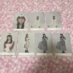 Item thumbnail for item 86a29b27-8d53-426c-ad3d-545f384f52d5