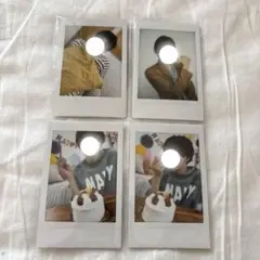 Item thumbnail for item 3d5d4b7b-5ab8-4240-b0e0-a3638551baad