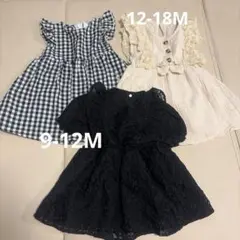 Item thumbnail for item 5970094a-f8d9-4e21-ab5c-efeca240253b