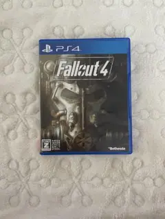 Item thumbnail for item d5eef387-b463-46b1-b068-dba48344c8cd