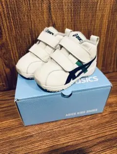 Item thumbnail for item 9992bbf6-9f7b-4cf4-90bd-62064cd40293