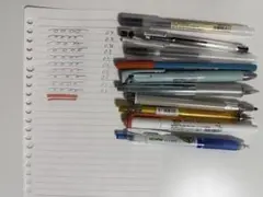 Item thumbnail for item ffa84876-76f3-4ddb-9acf-031456db68a6