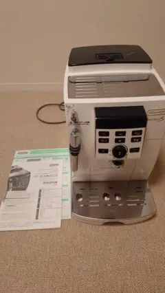 Item thumbnail for item 895b3641-679b-4b79-94b9-dd107943142b