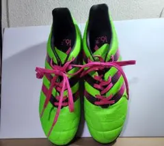 エース16.3TF