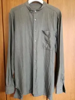 shinya official astolfo sidhe linen