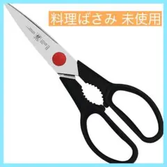 Item thumbnail for item 95b5f211-68ae-47c7-bf70-57bf7b8fd6a8