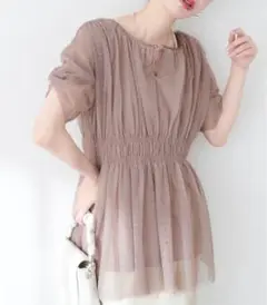 Item thumbnail for item d73bdcca-8629-4b0c-8ef4-4fd965691c9f