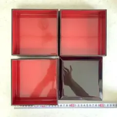 Item thumbnail for item 8e5b741b-b6ce-4d7f-a78c-6fe09f62fab6