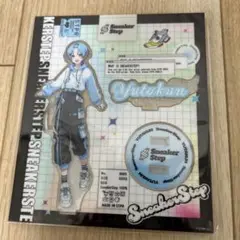 Item thumbnail for item 5b4996f2-31f6-49a1-85d1-25f1d13f2c58