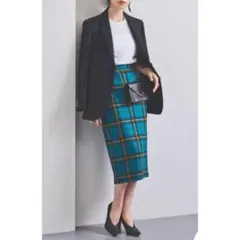 Item thumbnail for item 40f90bbd-91a7-4374-b671-5ff398c5192f