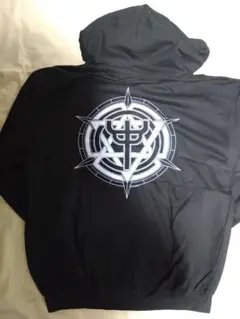 2025年最新】judas priest 2024 tシャツの人気アイテム - メルカリ