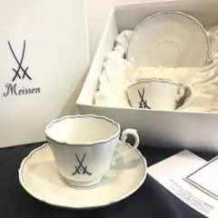 Item thumbnail for item 1b9c6a5f-e954-4f41-b1a5-bc60d8c946e6