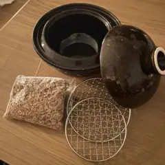 Item thumbnail for item 8d527879-d949-4acd-9ae3-928b5101b15c