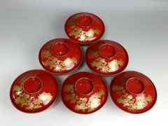Item thumbnail for item b36a889d-6aa1-4e38-bc0d-827b22d5a1a4