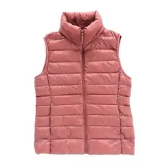 Item thumbnail for item b949d5e8-665a-43dd-8f16-2723a9315128