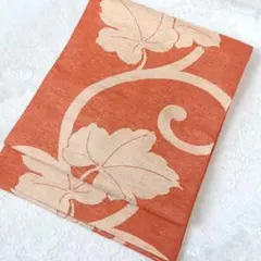 Item thumbnail for item 358e800f-876a-4316-82cb-b42d42e740ff