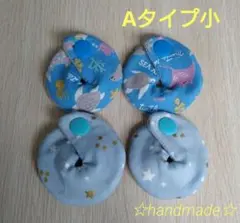 Item thumbnail for item 53a38145-0030-4165-b58b-0029fabda5ce