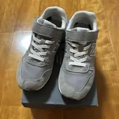 New Balance 373 スニーカー