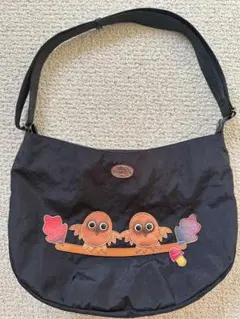 Item thumbnail for item 2a2f2eac-1500-412d-ac29-6185bf5f1ae6