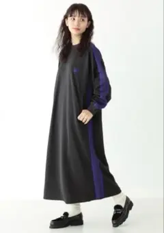 Item thumbnail for item 99fb775a-42ea-4ca7-bc0a-43052bc07ea4