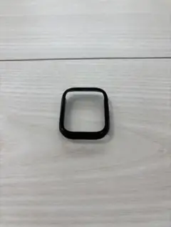 [現品限り]Apple Watch series9 45mm ケース