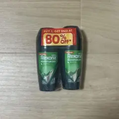 Item thumbnail for item 0fbbb359-3a5d-416a-8890-ccce95921dba