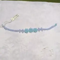 Item thumbnail for item 79bfa67b-dbf7-427f-8dd3-7fc372a13c9f