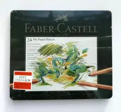 Item thumbnail for item 00781796-26cf-4351-acf6-f1a1804a4207