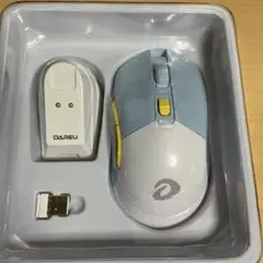 Item thumbnail for item ac96d922-792d-4594-8a40-e0a31abe3dd0